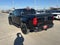 2020 Chevrolet Colorado 4WD Z71