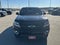 2020 Chevrolet Colorado 4WD Z71