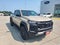 2023 Chevrolet Colorado 4WD Trail Boss