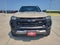 2023 Chevrolet Colorado 4WD Trail Boss