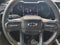 2023 Chevrolet Colorado 4WD Trail Boss