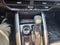 2023 Chevrolet Colorado 4WD Trail Boss