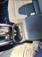 2023 Chevrolet Colorado 4WD Trail Boss