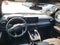 2023 Chevrolet Colorado 4WD Trail Boss