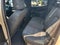 2023 Chevrolet Colorado 4WD Trail Boss