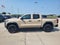 2023 Chevrolet Colorado 4WD Trail Boss