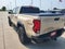 2023 Chevrolet Colorado 4WD Trail Boss