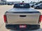 2023 Chevrolet Colorado 4WD Trail Boss