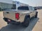 2023 Chevrolet Colorado 4WD Trail Boss