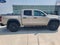 2023 Chevrolet Colorado 4WD Trail Boss