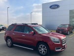 2014 GMC Acadia SLT