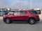 2014 GMC Acadia SLT