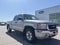 2006 GMC Sierra 1500 SLE1