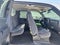 2006 GMC Sierra 1500 SLE1
