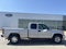 2006 GMC Sierra 1500 SLE1