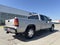 2006 GMC Sierra 1500 SLE1