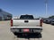 2006 GMC Sierra 1500 SLE1
