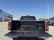 2006 GMC Sierra 1500 SLE1