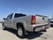 2006 GMC Sierra 1500 SLE1