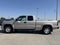 2006 GMC Sierra 1500 SLE1