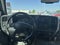 2006 GMC Sierra 1500 SLE1