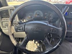 2006 GMC Sierra 1500 SLE1