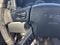 2006 GMC Sierra 1500 SLE1
