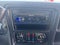2006 GMC Sierra 1500 SLE1