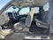 2006 GMC Sierra 1500 SLE1