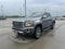 2019 GMC Canyon 4WD Denali