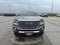 2019 GMC Canyon 4WD Denali