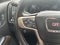 2019 GMC Canyon 4WD Denali