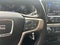 2019 GMC Canyon 4WD Denali