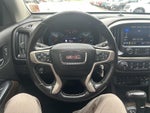 2019 GMC Canyon 4WD Denali