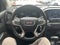 2019 GMC Canyon 4WD Denali