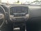 2019 GMC Canyon 4WD Denali