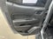 2019 GMC Canyon 4WD Denali