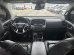 2019 GMC Canyon 4WD Denali