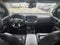 2019 GMC Canyon 4WD Denali
