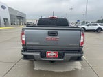 2019 GMC Canyon 4WD Denali