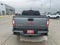 2019 GMC Canyon 4WD Denali