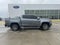 2019 GMC Canyon 4WD Denali