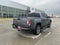 2019 GMC Canyon 4WD Denali