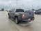 2019 GMC Canyon 4WD Denali