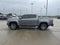 2019 GMC Canyon 4WD Denali