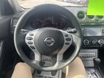 2008 Nissan ALTIMA SL 2.5 S