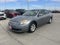 2008 Nissan ALTIMA SL 2.5 S