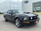 2009 Ford Mustang GT Premium