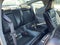 2009 Ford Mustang GT Premium