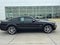 2009 Ford Mustang GT Premium